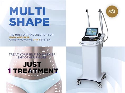 seattle velashape|velashape near me.